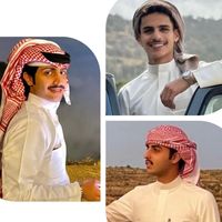 marah_148