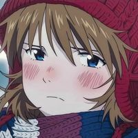オリジナル楽曲 - かえで