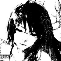 original sound - ikuu