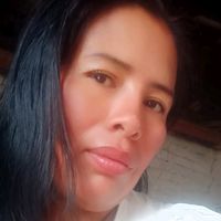 yuliana.tenorio.q