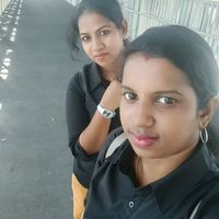 sreeja.vinod5