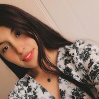 naty.y3