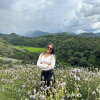 nangyinhtay10