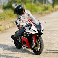 mondolsiam112