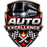 auto_excellence7