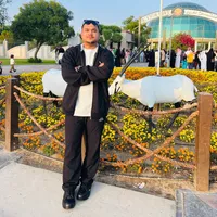 original sound - krishnajungpokhrel