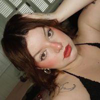 laurabluee