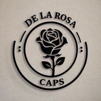 delarosa.mx
