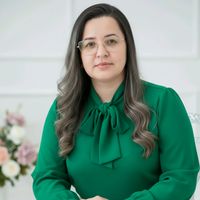 pastoradamarisoficial
