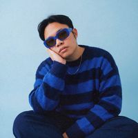 suara asli - Ajayoner