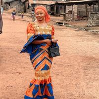 nanabamba7