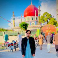 ismaheelahmad5566