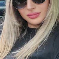 sandras_iliy_na