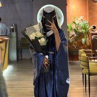 naima_noor_3241