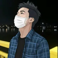 original sound - zan.gyi.min