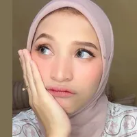 original sound - anggunafiati2