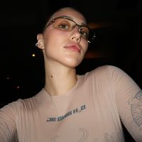 yatsyshyntaya