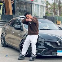 mazen_mohamed06