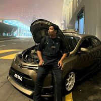 isrul_icoy