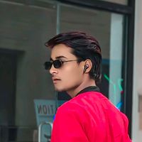 stylish__king__786
