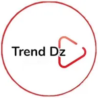 original sound - dztrend.off