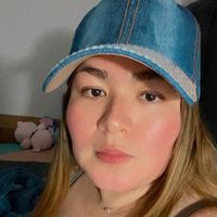 karen_arias71