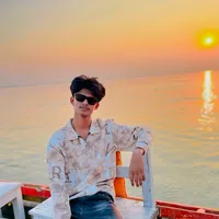 original sound - abusayem1155