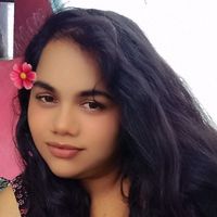 shivaine