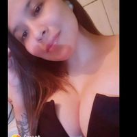 floresvanesita870