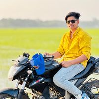 princemaruf7909