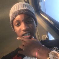 kbrashard1