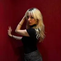 original sound - meliskaayya