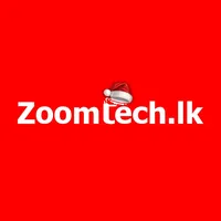 original sound - zoomtech.lk