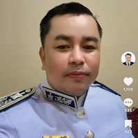 novrithy661