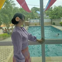 mamyinmyin