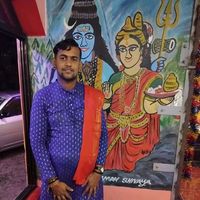 sahil.chand42