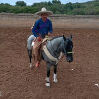 patricio.serrano74