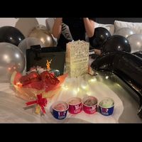 32_ilxy