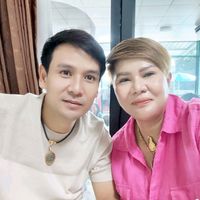 nongnongphon0