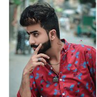 saifrehman887