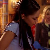 original sound - memoiuer