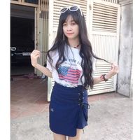 yany_urassiya_khmer
