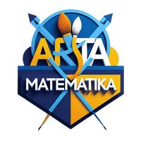 arutamath