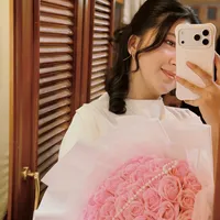 thu yee sr phit nay dl