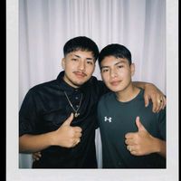 jordy_comina9