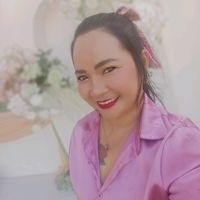 เสียงต้นฉบับ - โสรยา บรสทธ