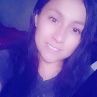 ysi_19