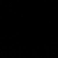 original sound - ☭🔥✨