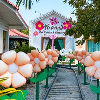 rak.cafe.rayong