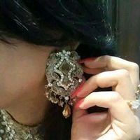 neelamyoushreen